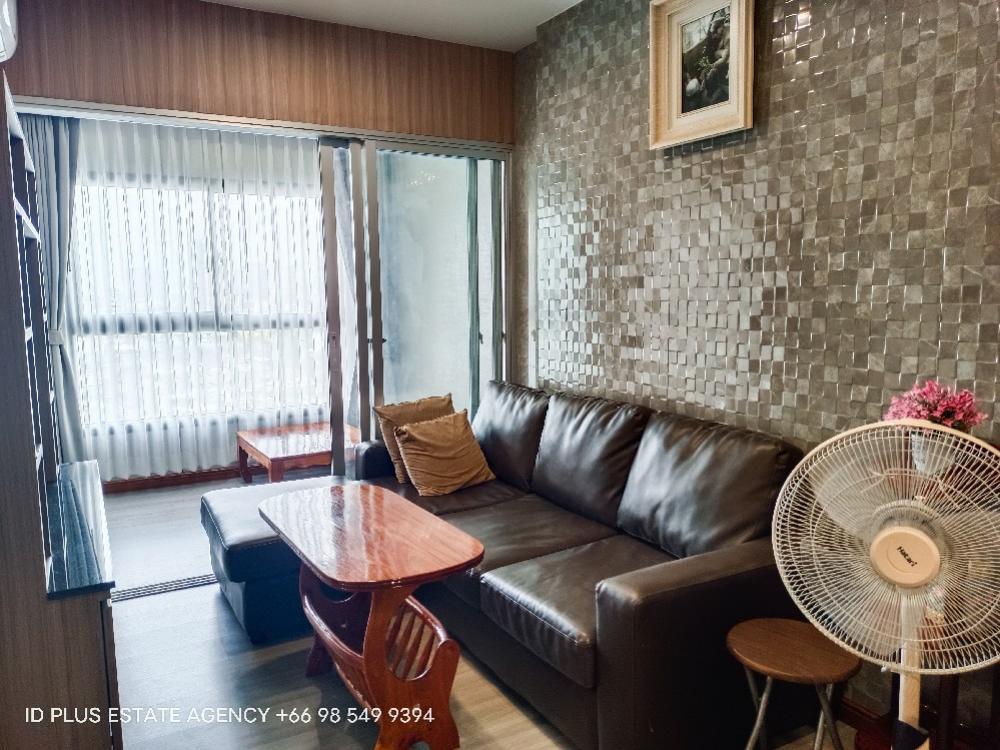 ให้เช่าคอนโดปิ่นเกล้า จรัญสนิทวงศ์ : The Parkland Charan - Pinklao Condo for rent : 1 bedroom plus for 35 sqm. Nice built-in near lift on 1xth floor. B building. With fully furnished and electrical appliances and washing machine with dryer.Next to MRT Bangyikhan.Rental only for 15,000 / m.