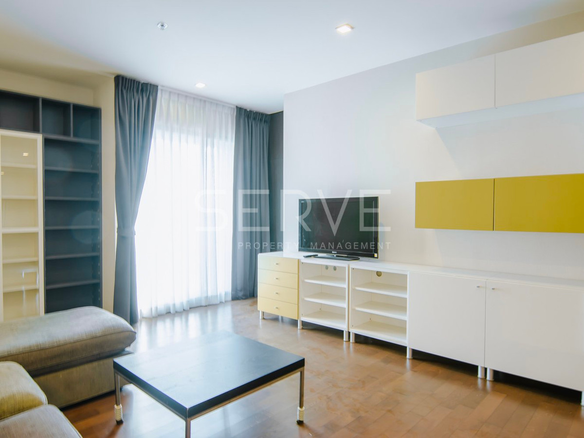 ให้เช่าคอนโดสุขุมวิท อโศก ทองหล่อ : 🔥ราคาดีที่สุด 55 K กับห้องใหญ่ 118 ตร.ม.🔥 - 3 นอน 2 น้ำ มีอ่าง ห้องมุม คอนโดเชื่อมต่อเข้า BTS ทองหล่อ ที่ Noble Remix / ให้เช่าคอนโด