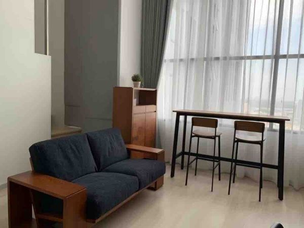 For RentCondoSathorn, Narathiwat : 🟡2209-096 🟡 🔥 AVAILABLE ROOM READY TO VIEW 📌KnightsBridge Prime Sathorn [KnightsBridge Prime Sathorn ]#Duplex ||@condo.p (with @ in front)