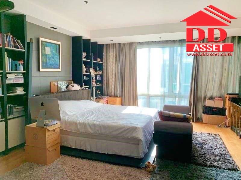 For SaleCondoSukhumvit, Asoke, Thonglor : For sale Belgravia Residences Sukhumvit30/1 Bts Thonglor Belgravia Residences Sukhumvit 30/1