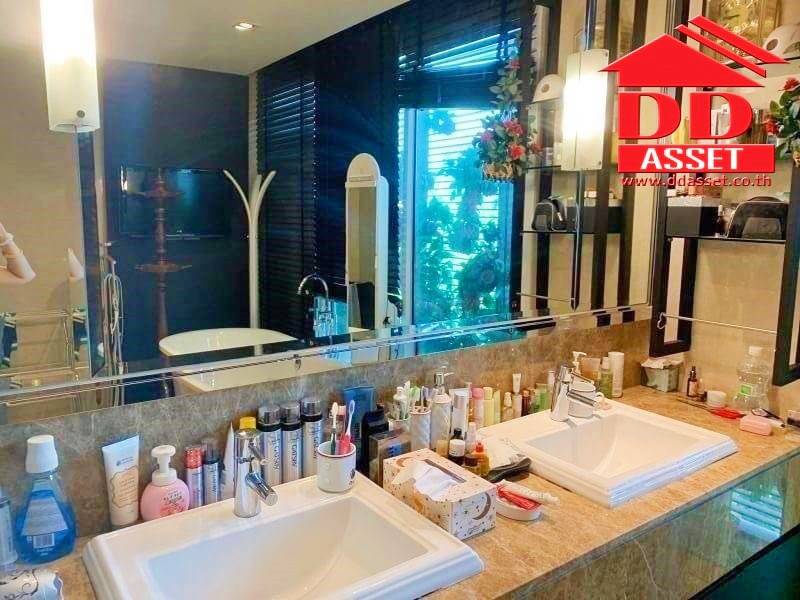 For SaleCondoSukhumvit, Asoke, Thonglor : For sale Belgravia Residences Sukhumvit30/1 Bts Thonglor Belgravia Residences Sukhumvit 30/1