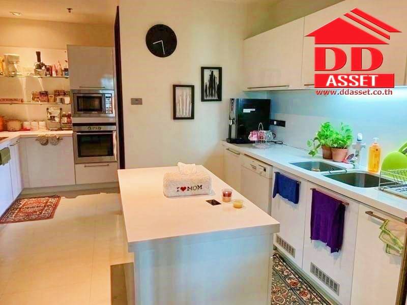 For SaleCondoSukhumvit, Asoke, Thonglor : For sale Belgravia Residences Sukhumvit30/1 Bts Thonglor Belgravia Residences Sukhumvit 30/1