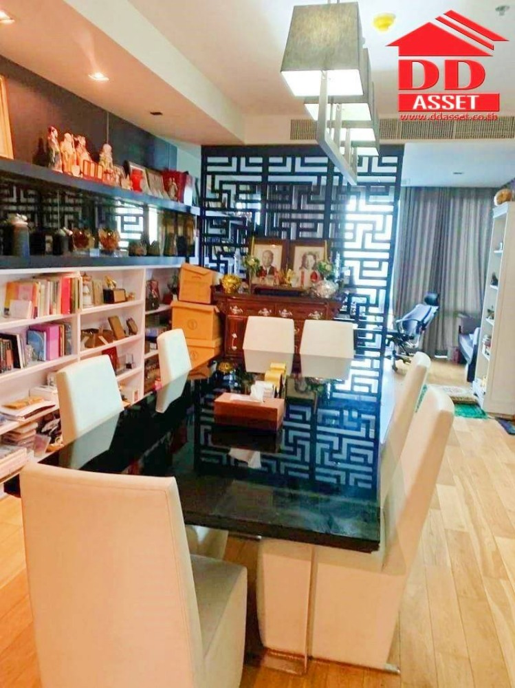 For SaleCondoSukhumvit, Asoke, Thonglor : For sale Belgravia Residences Sukhumvit30/1 Bts Thonglor Belgravia Residences Sukhumvit 30/1