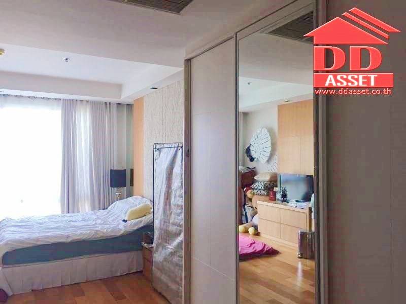 For SaleCondoSukhumvit, Asoke, Thonglor : For sale Belgravia Residences Sukhumvit30/1 Bts Thonglor Belgravia Residences Sukhumvit 30/1