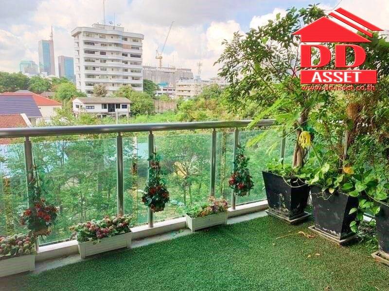 For SaleCondoSukhumvit, Asoke, Thonglor : For sale Belgravia Residences Sukhumvit30/1 Bts Thonglor Belgravia Residences Sukhumvit 30/1