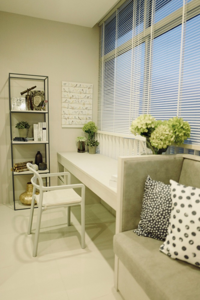 ให้เช่าคอนโดบางนา แบริ่ง ลาซาล : 🔥ให้เช่าด่วน🔥 The Coast Bangkok เครื่องใช้ไฟฟ้าครบ ห้องสวย พร้อมเข้าอยู่ ใกล้ BTS บางนา❗