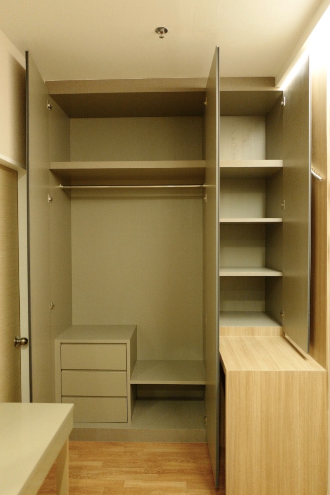 ให้เช่าคอนโดบางนา แบริ่ง ลาซาล : 🔥ให้เช่าด่วน🔥 The Coast Bangkok เครื่องใช้ไฟฟ้าครบ ห้องสวย พร้อมเข้าอยู่ ใกล้ BTS บางนา❗