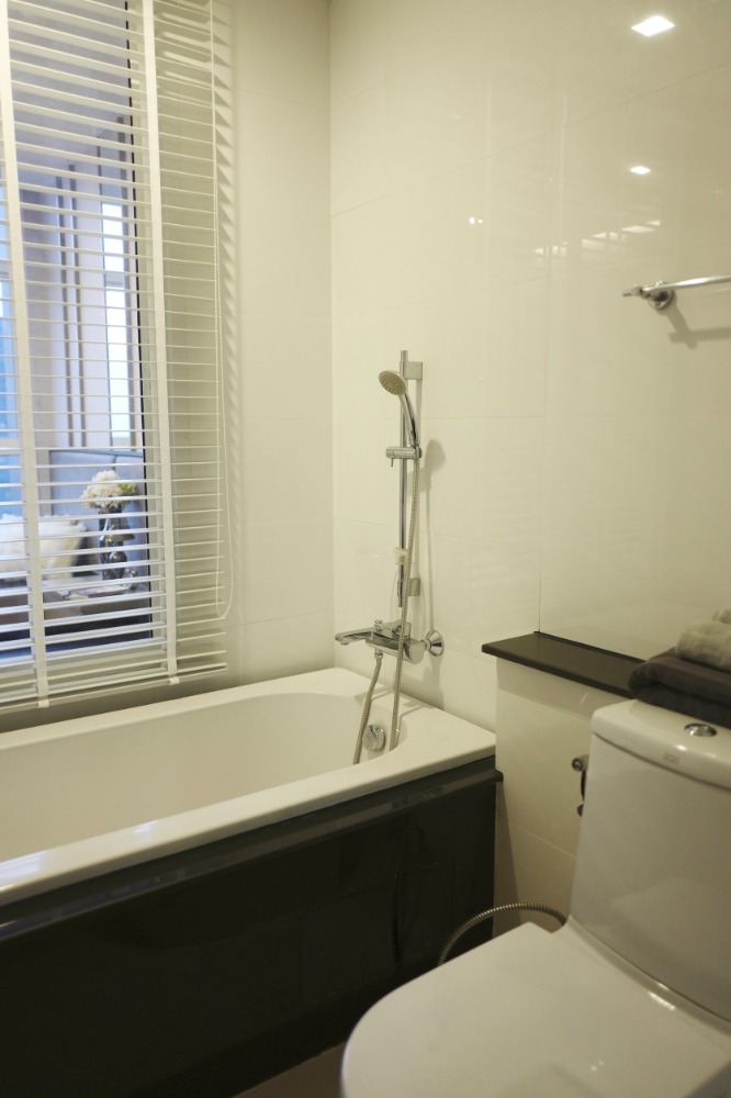 ให้เช่าคอนโดบางนา แบริ่ง ลาซาล : 🔥ให้เช่าด่วน🔥 The Coast Bangkok เครื่องใช้ไฟฟ้าครบ ห้องสวย พร้อมเข้าอยู่ ใกล้ BTS บางนา❗