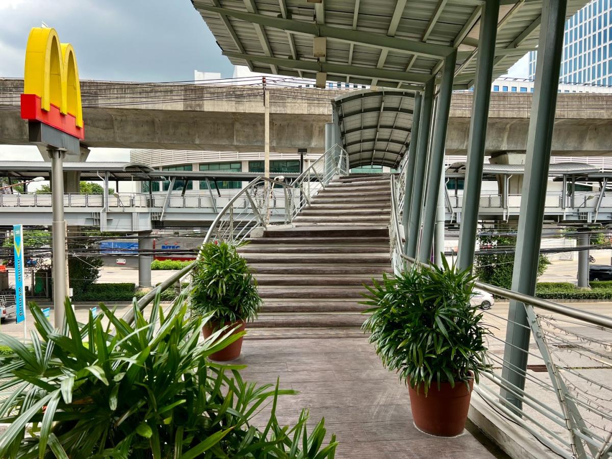 ให้เช่าคอนโดบางนา แบริ่ง ลาซาล : 🔥ให้เช่าด่วน🔥 The Coast Bangkok เครื่องใช้ไฟฟ้าครบ ห้องสวย พร้อมเข้าอยู่ ใกล้ BTS บางนา❗