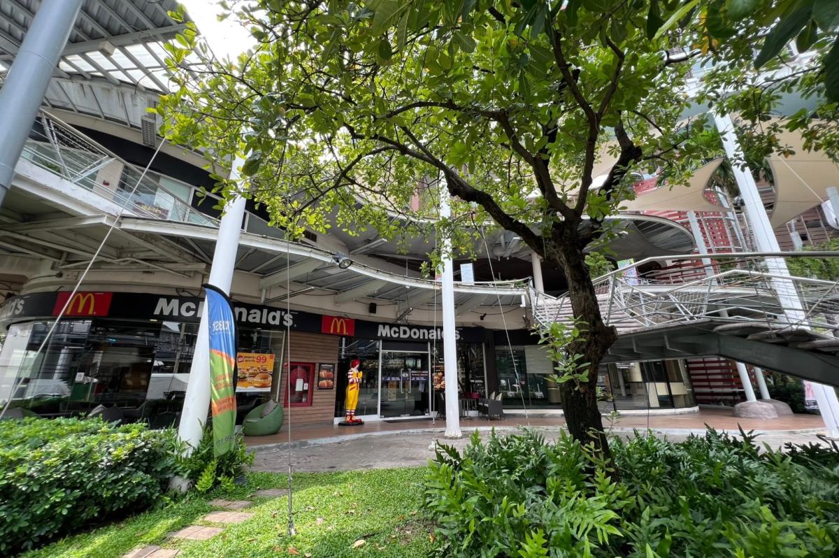 ให้เช่าคอนโดบางนา แบริ่ง ลาซาล : 🔥ให้เช่าด่วน🔥 The Coast Bangkok เครื่องใช้ไฟฟ้าครบ ห้องสวย พร้อมเข้าอยู่ ใกล้ BTS บางนา❗