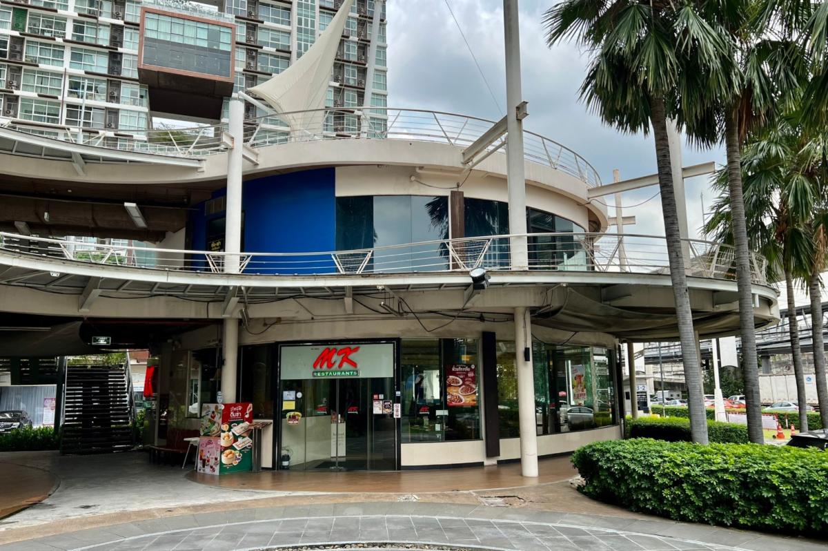 ให้เช่าคอนโดบางนา แบริ่ง ลาซาล : 🔥ให้เช่าด่วน🔥 The Coast Bangkok เครื่องใช้ไฟฟ้าครบ ห้องสวย พร้อมเข้าอยู่ ใกล้ BTS บางนา❗