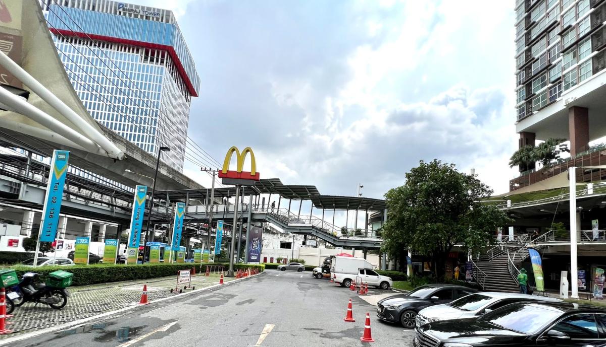 ให้เช่าคอนโดบางนา แบริ่ง ลาซาล : 🔥ให้เช่าด่วน🔥 The Coast Bangkok เครื่องใช้ไฟฟ้าครบ ห้องสวย พร้อมเข้าอยู่ ใกล้ BTS บางนา❗