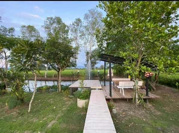 ขายร้านค้า/ตลาดนัดเชียงใหม่ : ขายที่ดิน พร้อมร้านอาหาร ขนาด 1 ไร่ 2 งาน 85 ตารางวา ตำบลสันโป่ง อำเภอแม่ริม จังหวัดเชียงใหม่