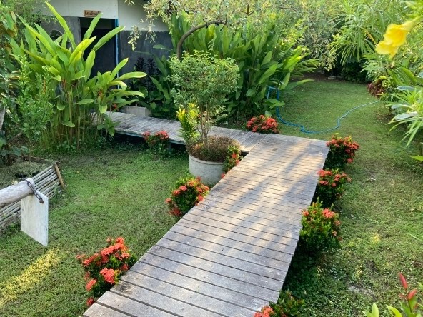 ขายร้านค้า/ตลาดนัดเชียงใหม่ : ขายที่ดิน พร้อมร้านอาหาร ขนาด 1 ไร่ 2 งาน 85 ตารางวา ตำบลสันโป่ง อำเภอแม่ริม จังหวัดเชียงใหม่