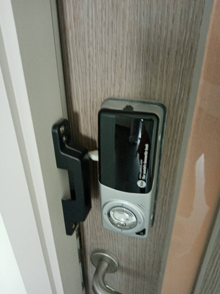 ขายคอนโดราชเทวี พญาไท : Ideo Q Siam 2 Bed Eng 中 日 Please add LINE ID @806qphgn o8415o5483