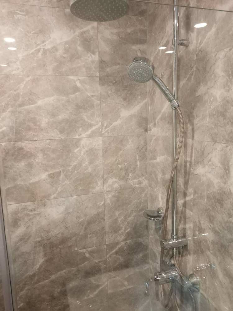 For SaleCondoRatchathewi,Phayathai : Ideo Q Siam 1 Bed Eng 中 日 Please add LINE ID @806qphgn o8415o5483 Sell & rent 18,000 B