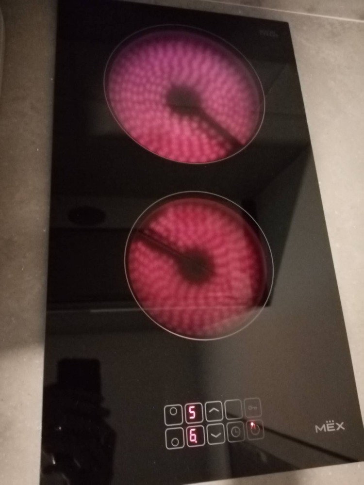 For SaleCondoRatchathewi,Phayathai : Ideo Q Siam 1 Bed Eng 中 日 Please add LINE ID @806qphgn o8415o5483 Thai-Eng-Chi-Jap Sell & rent 18,000 B