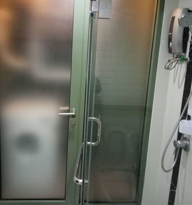 For RentCondoRatchathewi,Phayathai : Wish Signature 30 sq.m. Eng 中 日 Please add LINE ID @806qphgn o8415o5483 Rent & Sell 4.45 MB