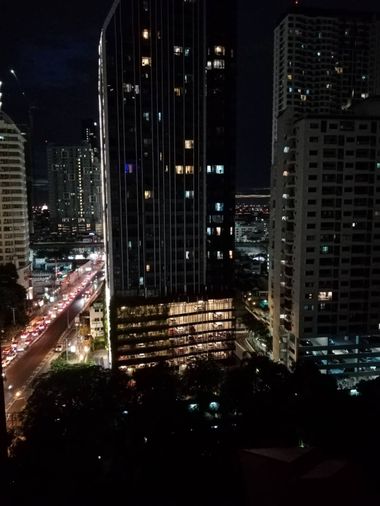 For RentCondoRatchathewi,Phayathai : Wish Signature 2 Bed Eng 中 日 Please add LINE ID @806qphgn o8415o5483 Sell 7.8 MB