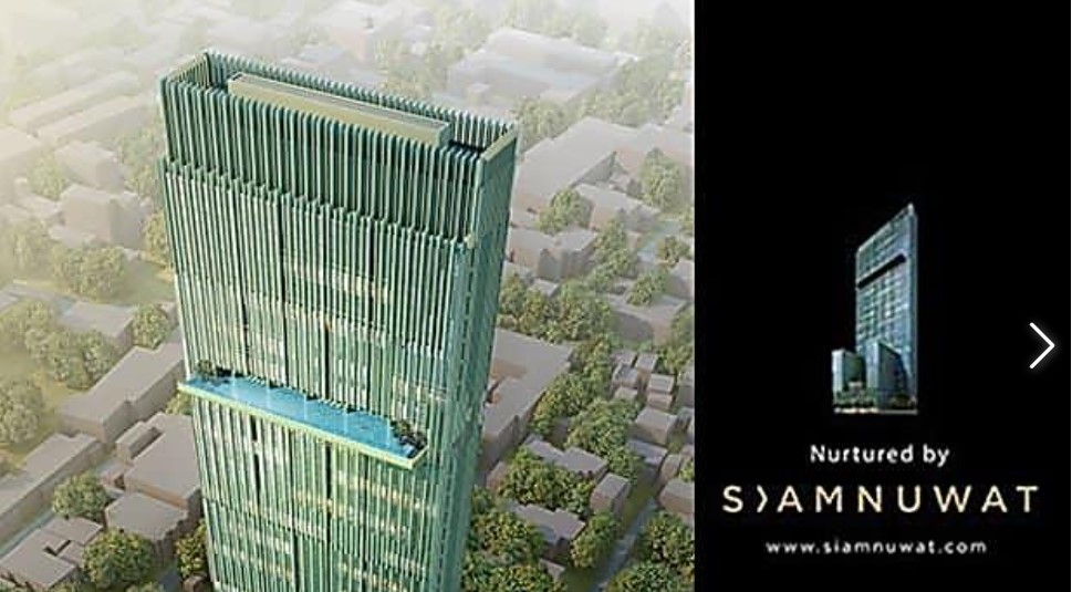 ขายคอนโดราชเทวี พญาไท : Wish Signature 2 Bed Eng 中 日 Please add LINE ID @806qphgn o8415o5483 Sell 7,699,000 B rent 30,000 B