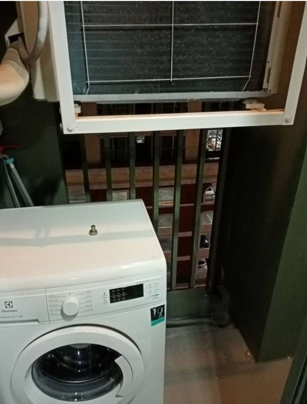 For SaleCondoRatchathewi,Phayathai : Wish Signature 30 sq.m. Eng 中 日 Please add LINE ID @806qphgn o8415o5483 rent & Sell