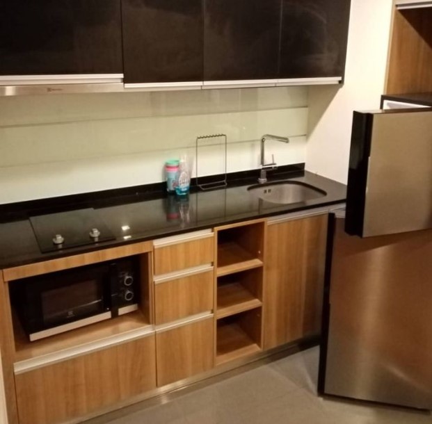 For SaleCondoRatchathewi,Phayathai : Wish Signature 30 sq.m. Eng 中 日 Please add LINE ID @806qphgn o8415o5483 rent & Sell