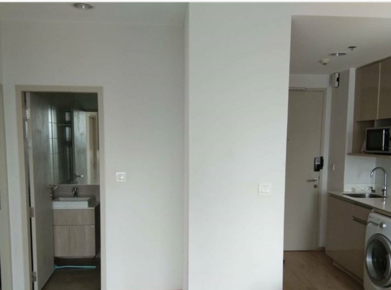 ขายคอนโดราชเทวี พญาไท : Ideo Q Ratchataewee 2 Bed Eng 中 日 Please add LINE ID @806qphgn o8415o5483  rent 28,000 B