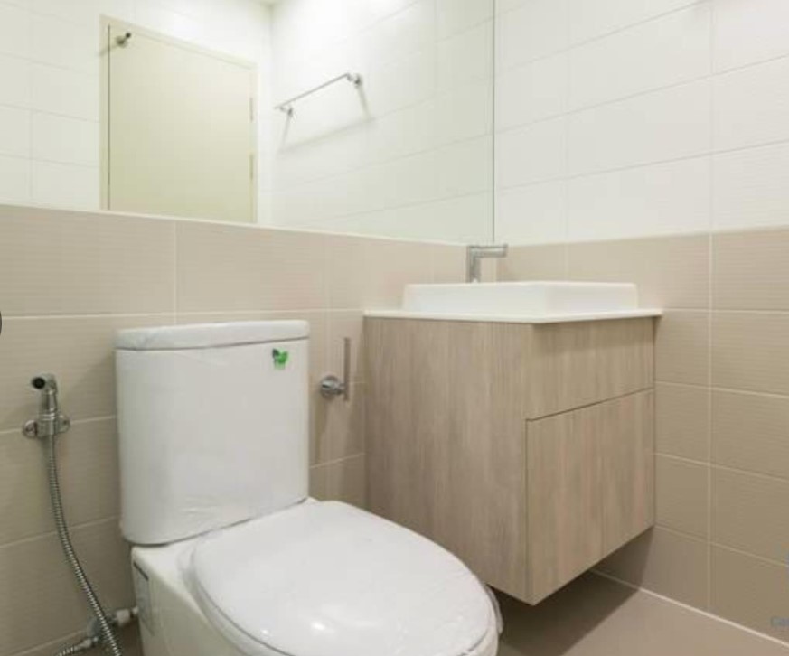 ขายคอนโดราชเทวี พญาไท : Ideo Q Ratchataewee 2 Bed Eng 中 日 Please add LINE ID @806qphgn o8415o5483  rent 28,000 B