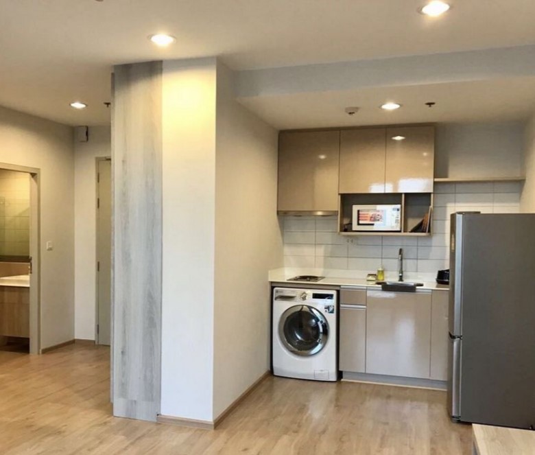 ขายคอนโดราชเทวี พญาไท : Ideo Q Ratchataewee 2 Bed Eng 中 日 Please add LINE ID @806qphgn o8415o5483 Sell & rent 38,000 B