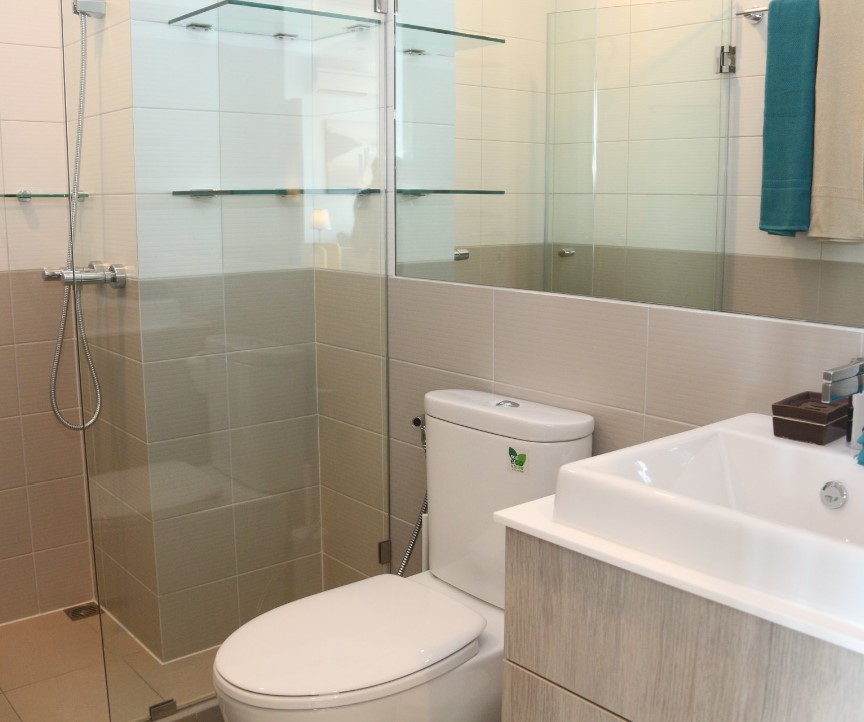 ขายคอนโดราชเทวี พญาไท : Ideo Q Ratchataewee 2 Bed Eng 中 日 Please add LINE ID @806qphgn o8415o5483 Sell & rent 38,000 B