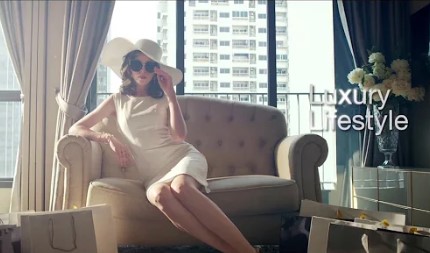 ขายคอนโดราชเทวี พญาไท : Ideo Q Ratchataewee 2 Bed Eng 中 日 Please add LINE ID @806qphgn o8415o5483 Sell & rent 38,000 B