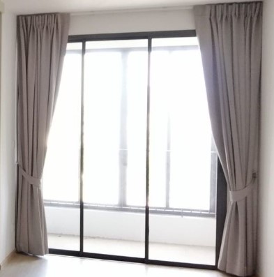 ขายคอนโดราชเทวี พญาไท : Ideo Q Ratchataewee Eng 中 日 Please add LINE ID @806qphgn o8415o5483 Sell & rent