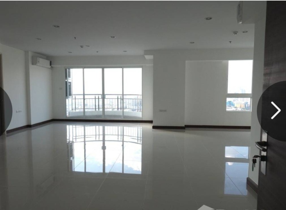 ขายคอนโดพระราม 3 สาธุประดิษฐ์ : FOR Sell  2 bed ห้องมุม ราคาพิเศษที่สุด มีหลายห้องให้เลือก ศุภาลัยพรีมา ริวา คอนโดริมแม่น้ำ