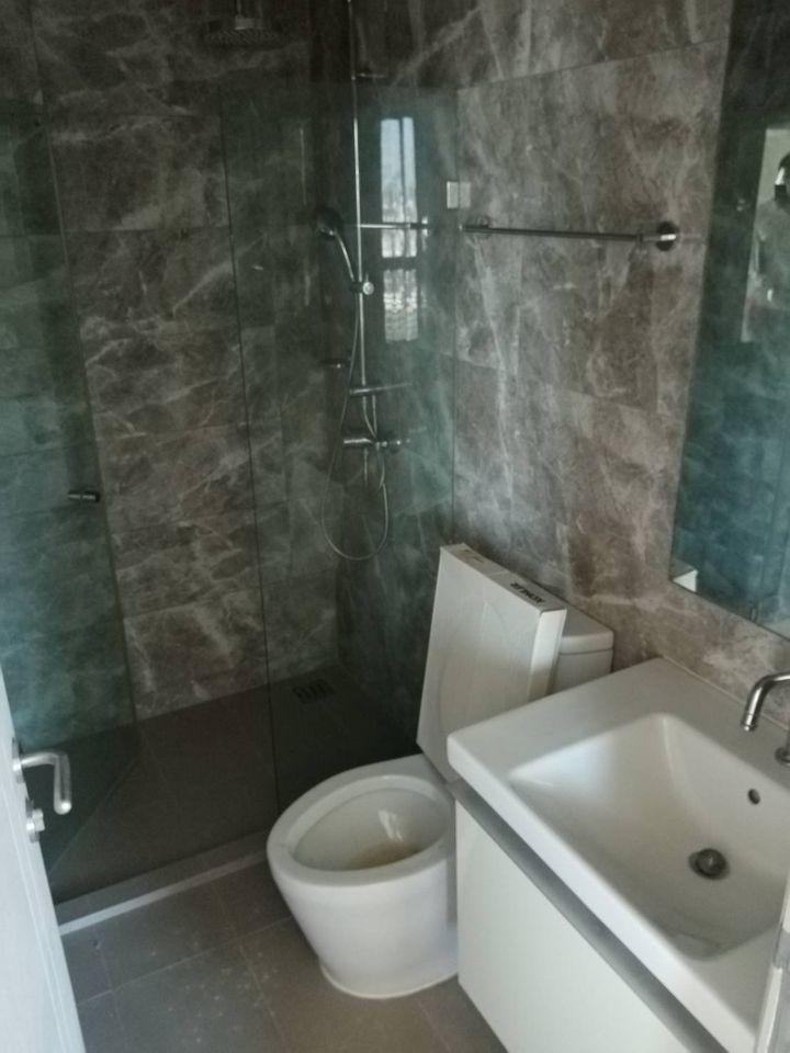 ขายคอนโดราชเทวี พญาไท : Ideo Q Siam 2 Bed Eng 中 日 Please add LINE ID @806qphgn o8415o5483 Thai-Eng-Chi-Jap rent  40,000 B sell 