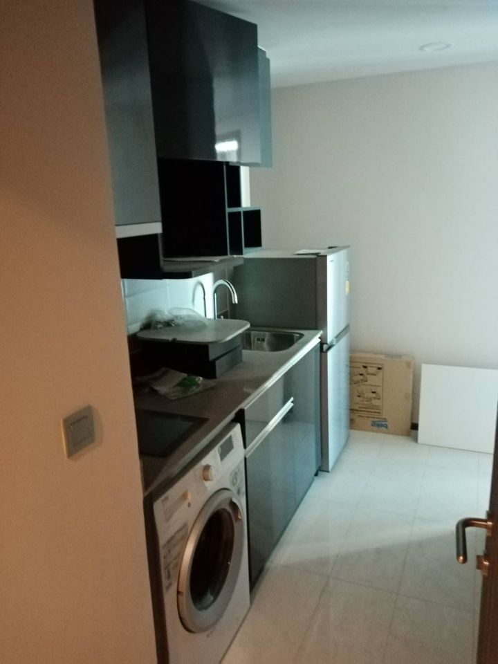 ขายคอนโดราชเทวี พญาไท : Ideo Q Siam 2 Bed Eng 中 日 Please add LINE ID @806qphgn o8415o5483 Thai-Eng-Chi-Jap rent  40,000 B sell 