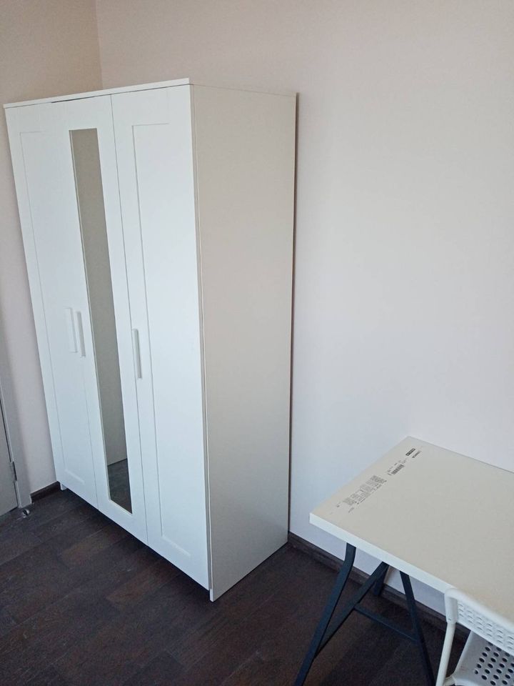 ขายคอนโดราชเทวี พญาไท : Ideo Q Ratchataewee 2 Bed Eng 中 日 Please add LINE ID @806qphgn o8415o5483  rent 28,000 B