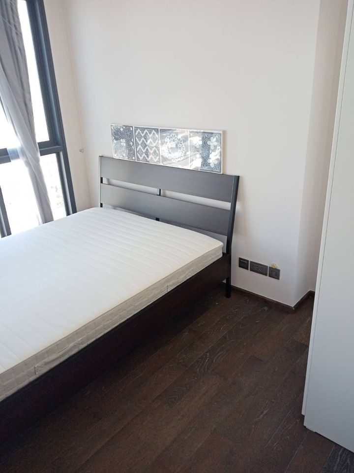 ขายคอนโดราชเทวี พญาไท : Ideo Q Ratchataewee 2 Bed Eng 中 日 Please add LINE ID @806qphgn o8415o5483  rent 28,000 B