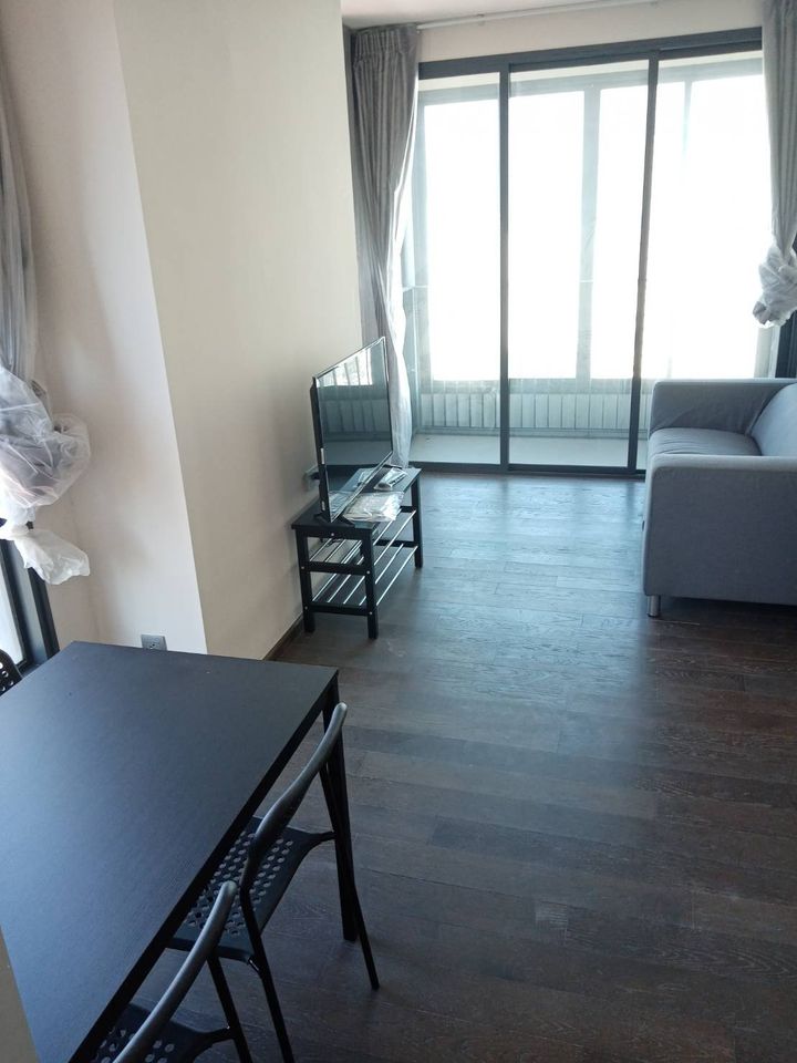 ขายคอนโดราชเทวี พญาไท : Ideo Q Siam 2 Bed Eng 中 日 Please add LINE ID @806qphgn o8415o5483