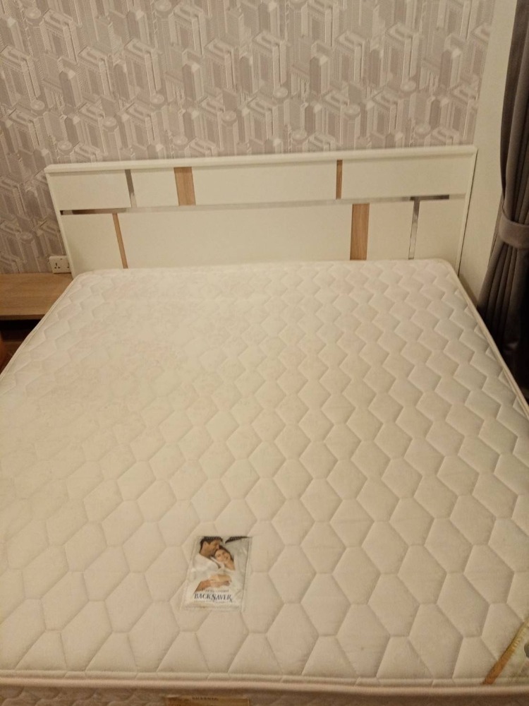 ขายคอนโดราชเทวี พญาไท : Ideo Q Ratchataewee 2 Bed Eng 中 日 Please add LINE ID @806qphgn o8415o5483 Sell & rent 38,000 B