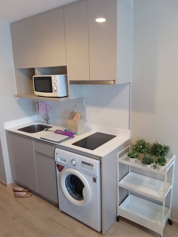 ขายคอนโดราชเทวี พญาไท : Ideo Q Ratchataewee 2 Bed Eng 中 日 Please add LINE ID @806qphgn o8415o5483 Sell & rent 38,000 B