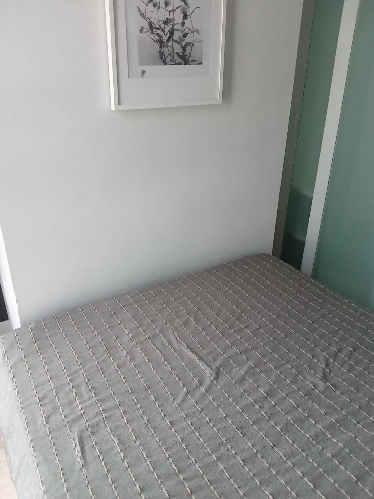 ขายคอนโดราชเทวี พญาไท : Ideo Q Ratchataewee 2 Bed Eng 中 日 Please add LINE ID @806qphgn o8415o5483 Sell & rent 38,000 B