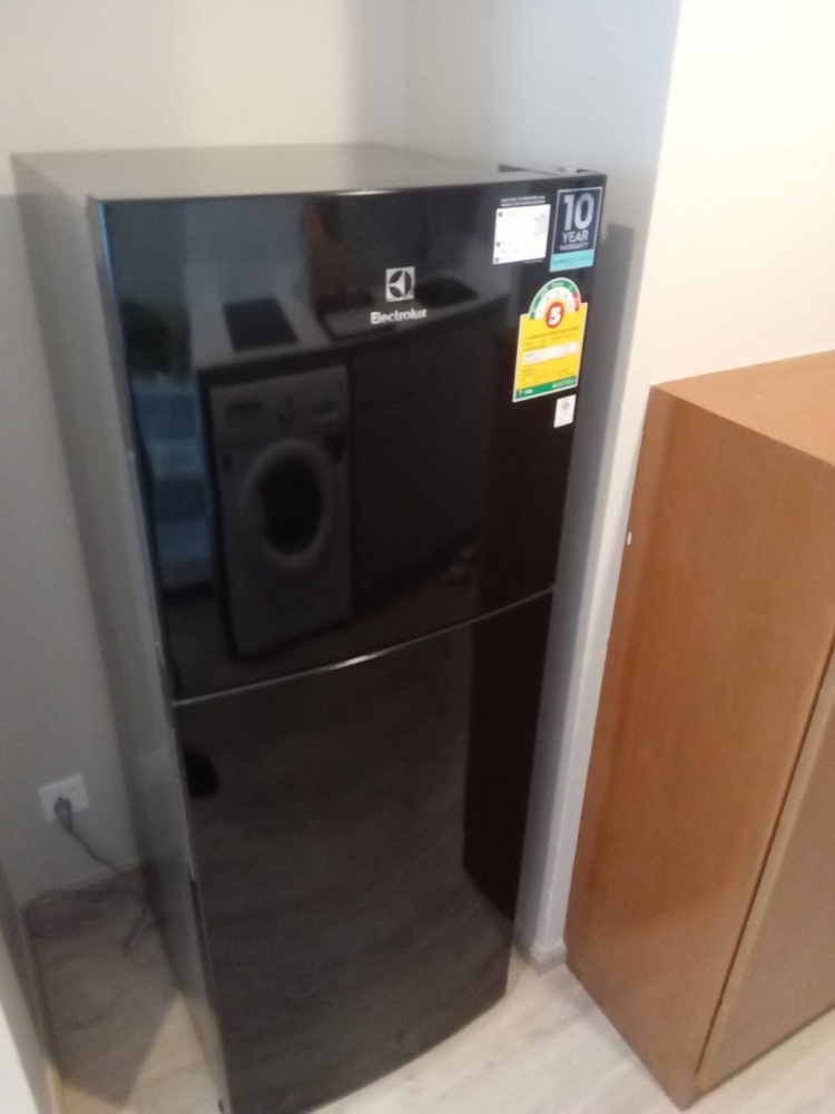 ขายคอนโดราชเทวี พญาไท : Ideo Q Ratchataewee 2 Bed Eng 中 日 Please add LINE ID @806qphgn o8415o5483 Sell & rent 38,000 B