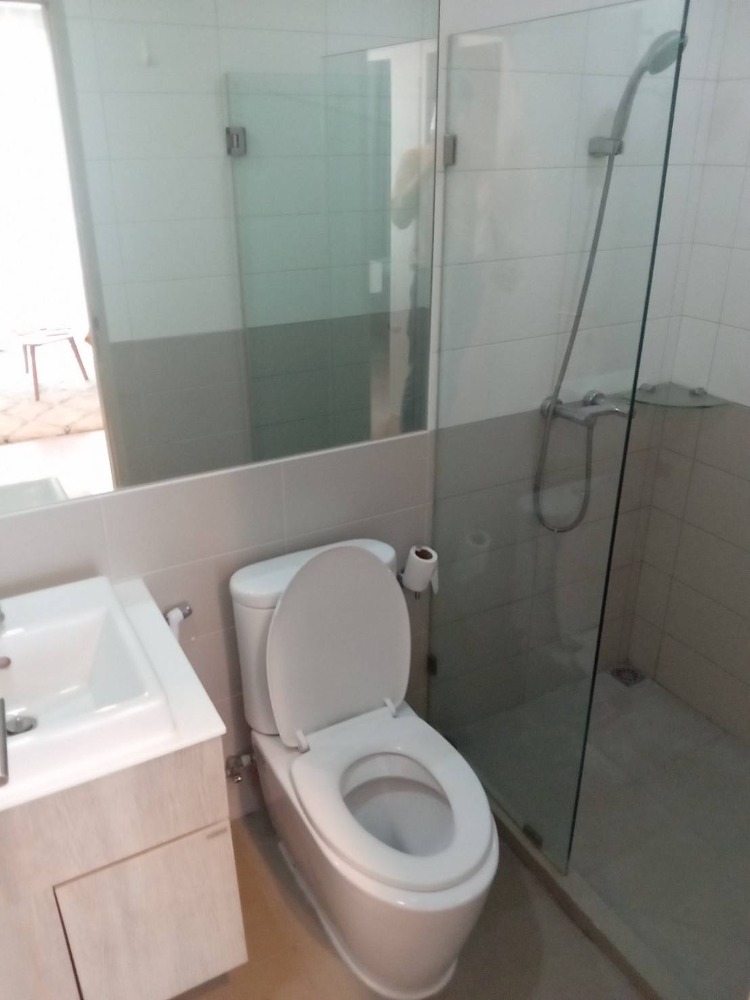 ขายคอนโดราชเทวี พญาไท : Ideo Q Ratchataewee 2 Bed Eng 中 日 Please add LINE ID @806qphgn o8415o5483 Sell & rent 38,000 B