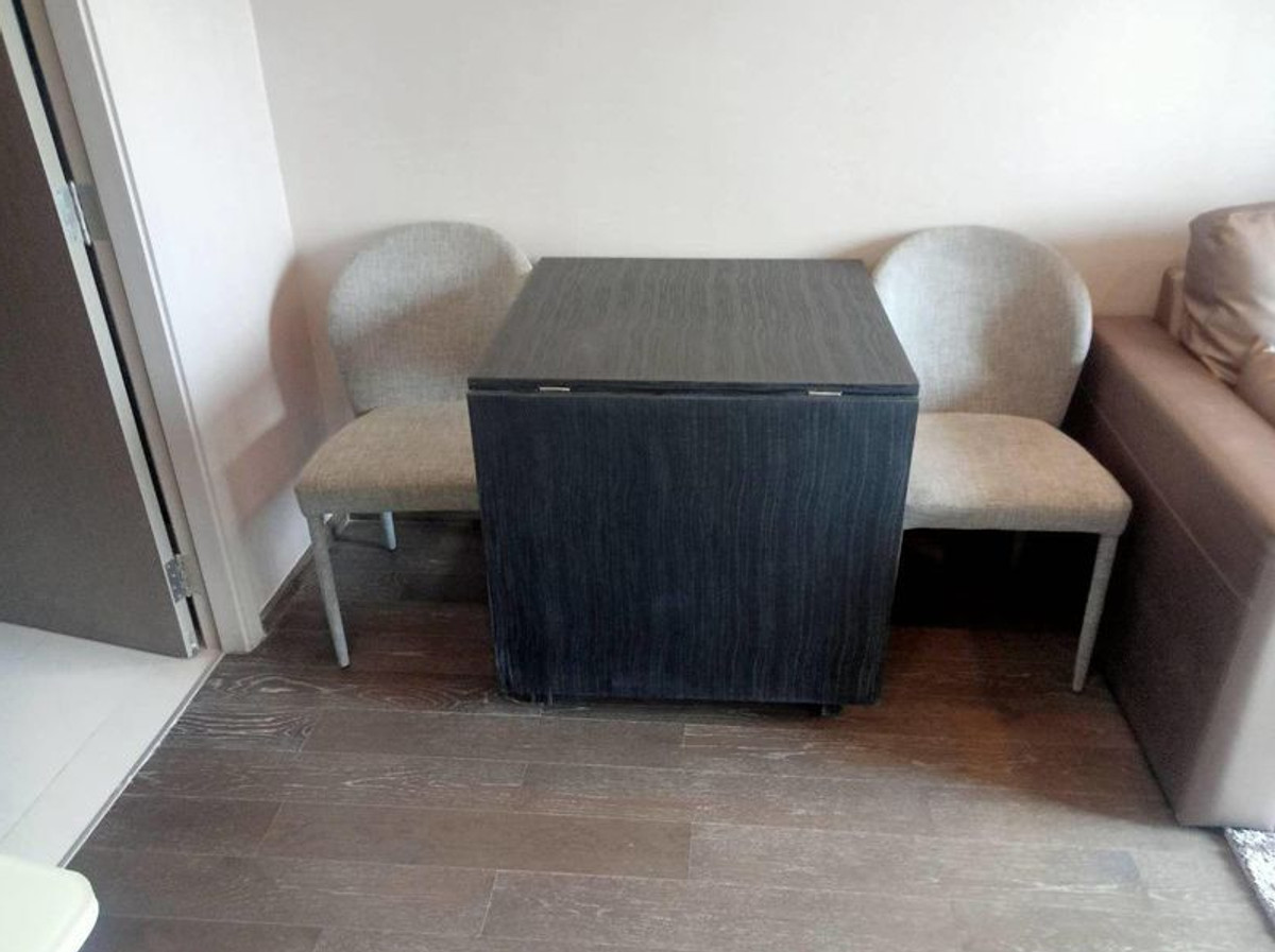 For RentCondoRatchathewi,Phayathai : Ideo Q Siam Eng 中 日 Please add LINE ID @806qphgn o8415o5483 Rental & Sell 5.5 MB