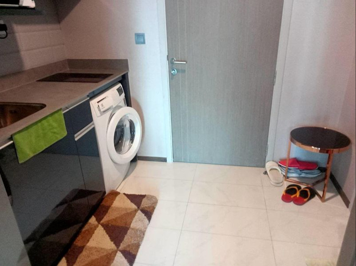 For RentCondoRatchathewi,Phayathai : Ideo Q Siam Eng 中 日 Please add LINE ID @806qphgn o8415o5483 Rental & Sell 5.5 MB