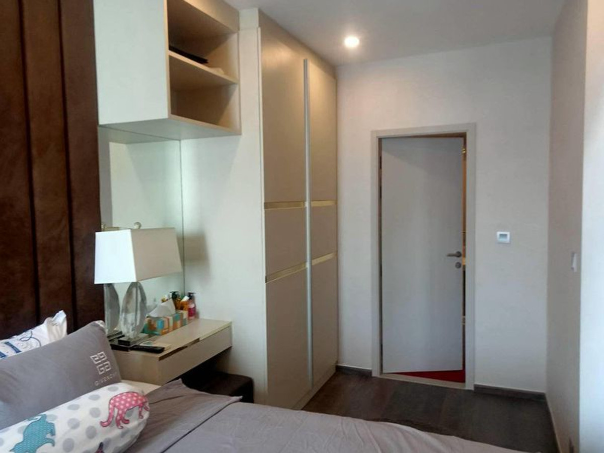 For RentCondoRatchathewi,Phayathai : Ideo Q Siam Eng 中 日 Please add LINE ID @806qphgn o8415o5483 Rental & Sell 5.5 MB