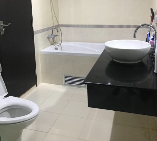 For SaleCondoRatchathewi,Phayathai : Baan Klangkrung Siam 2 Bed Eng 中 日 Please add LINE ID @806qphgn o8415o5483 Thai-Eng-Chi-Jap rent 35,000 B