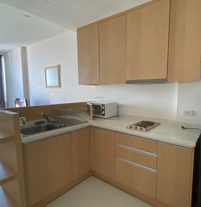 ขายคอนโดราชเทวี พญาไท : Villa Ratchataewee 55 sq.m. Eng 中 日 Please add LINE ID @806qphgn o8415o5483 Sell 7,439,000 B rent 20,000 B