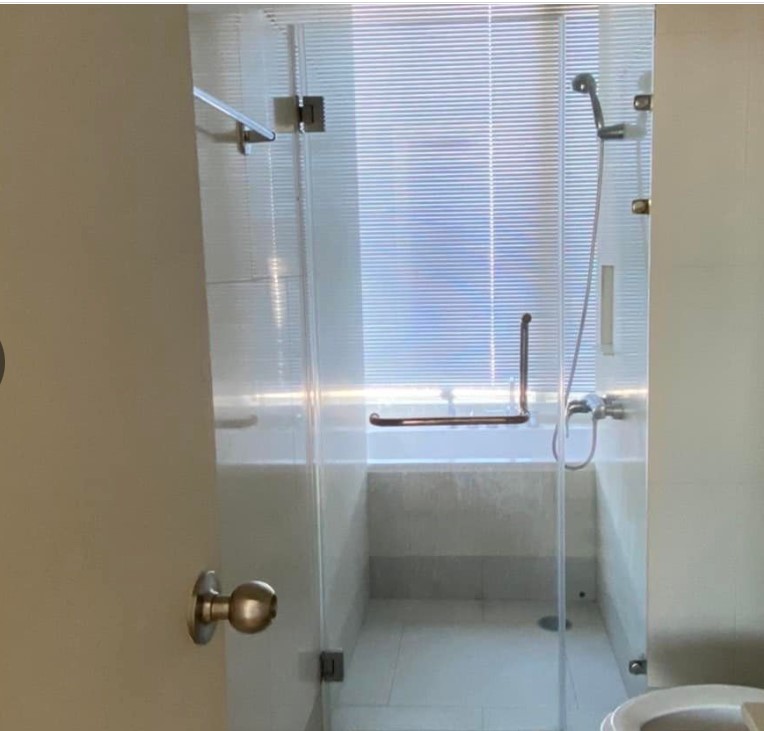 ให้เช่าคอนโดราชเทวี พญาไท : Villa Ratchataewee 55 sq.m. Eng 中 日 Please add LINE ID @806qphgn o8415o5483 Rental Price 21,999 B Sell 8.5 MB