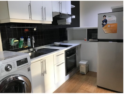 For SaleCondoRatchathewi,Phayathai : Baan Klangkrung Siam 3 Bed Eng 中 日 Please add LINE ID @806qphgn o8415o5483 rent 